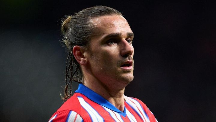 世界的スター選手、デカトロンと公式契約