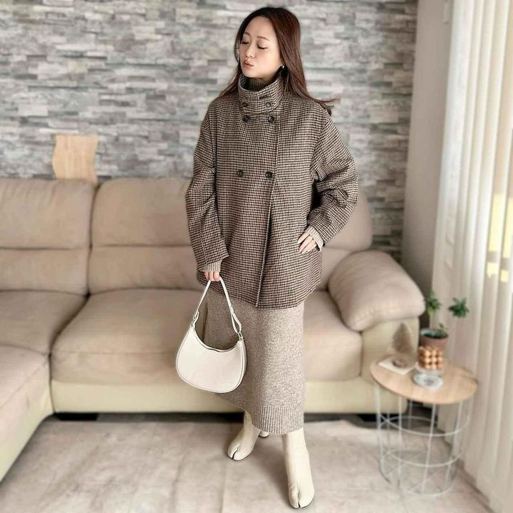 画像1: 出典：Instagram