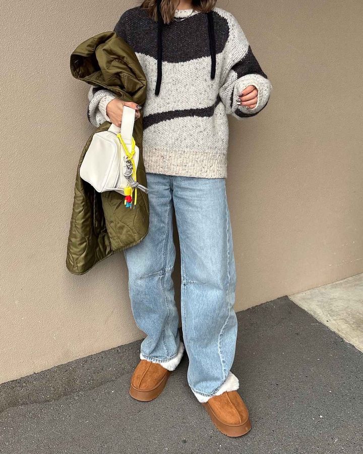 画像4: 出典：Instagram