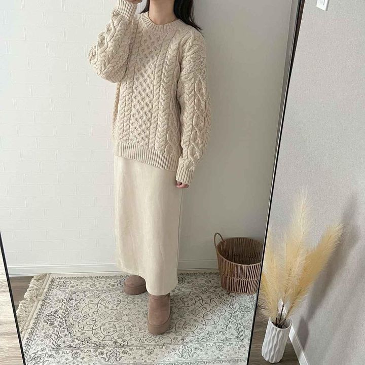 画像3: 出典：Instagram