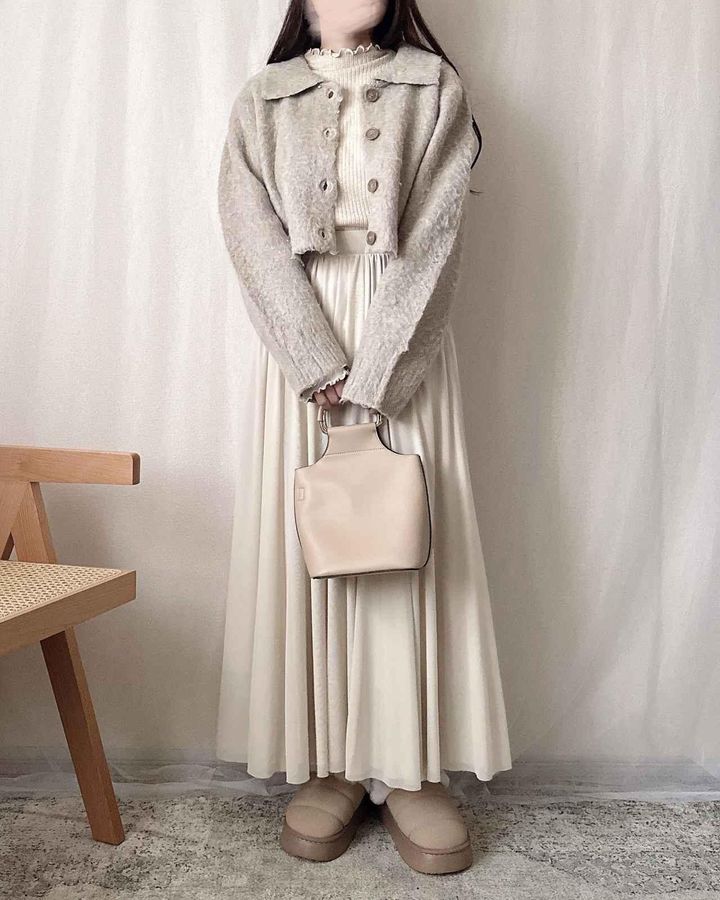 画像1: 出典：Instagram