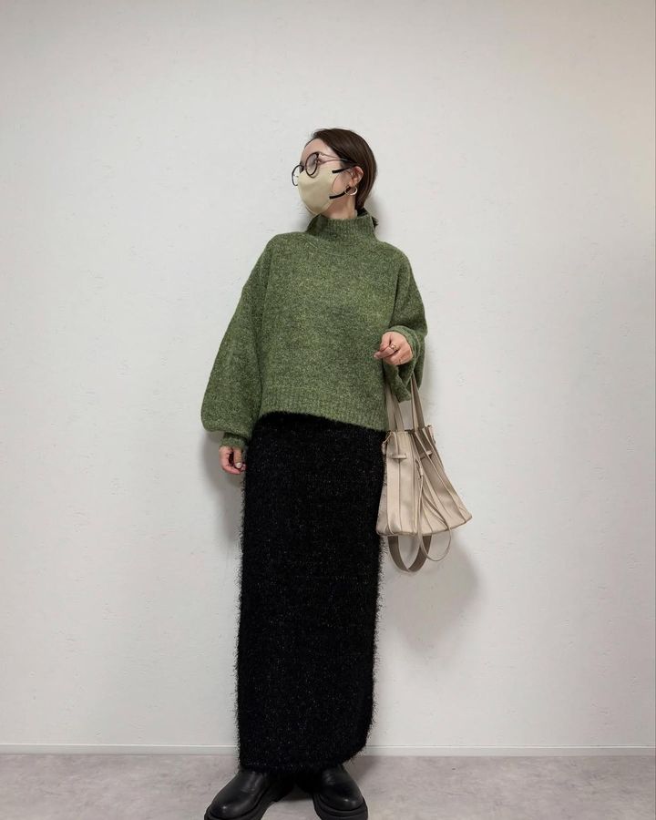 画像2: 出典：Instagram