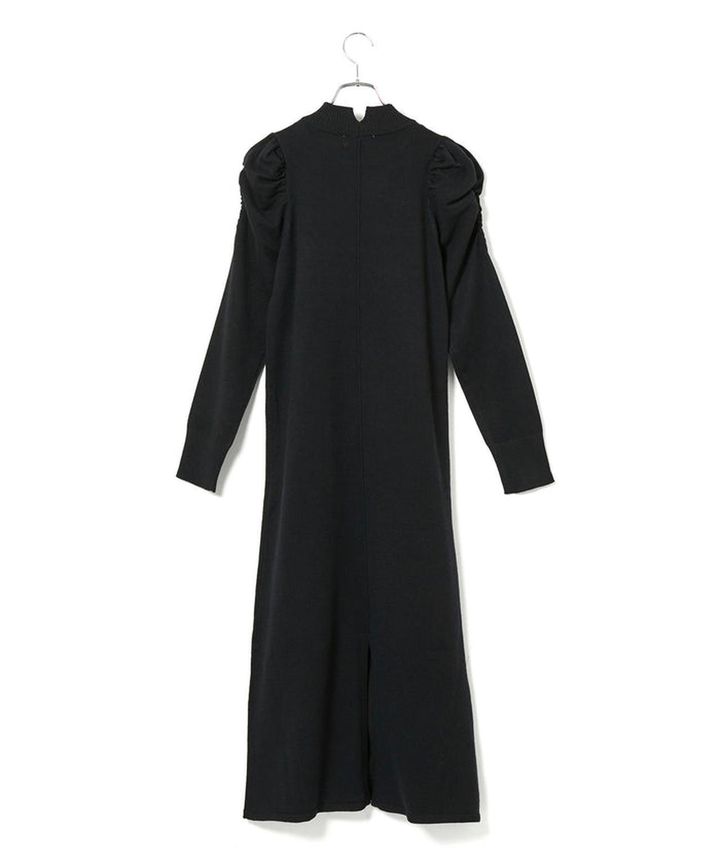 画像1: 出典：VIS