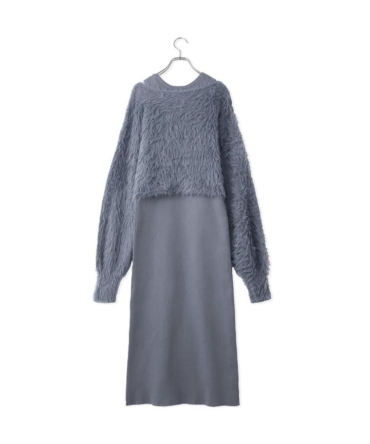 画像4: 出典：VIS