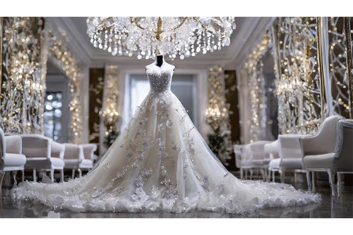 「玉の輿婚」を実現するには