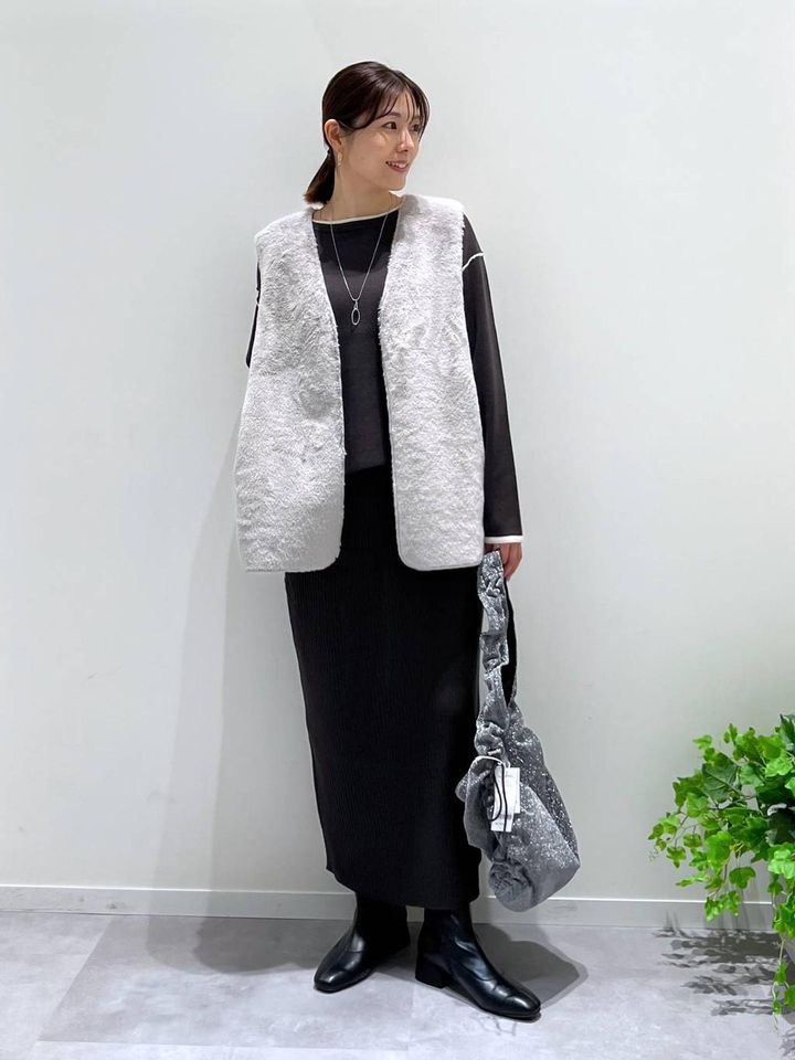 画像1: 出典：and ST