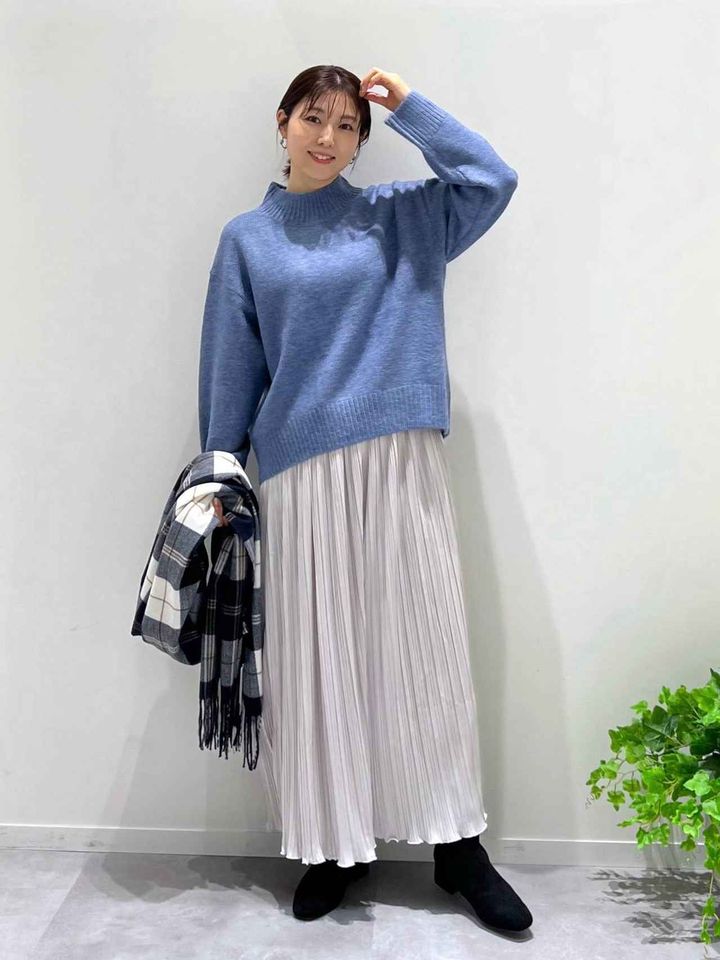 画像2: 出典：and ST