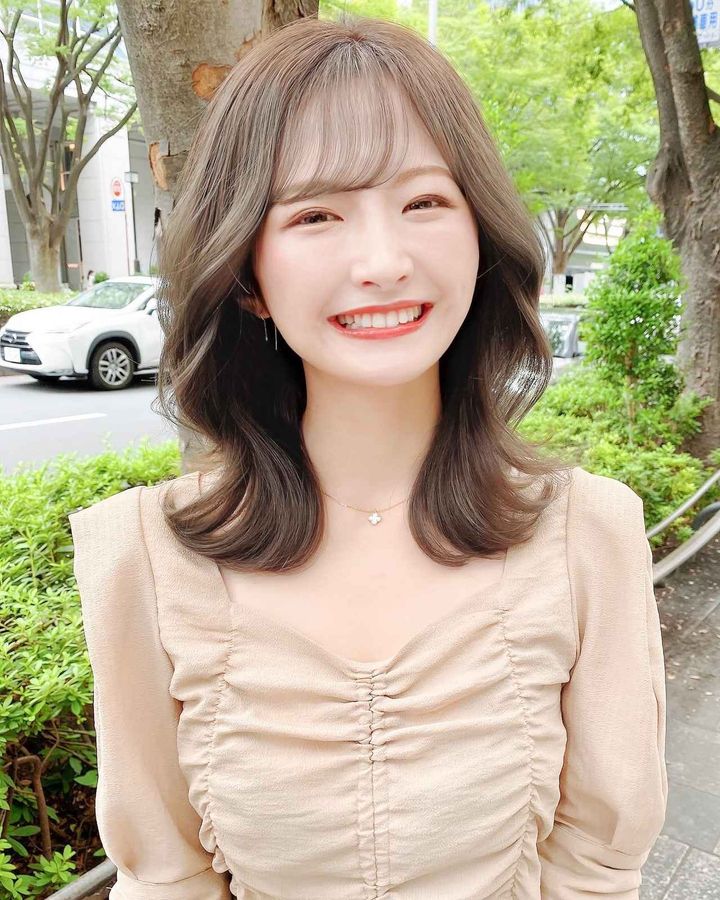 画像1: 出典：Instagram