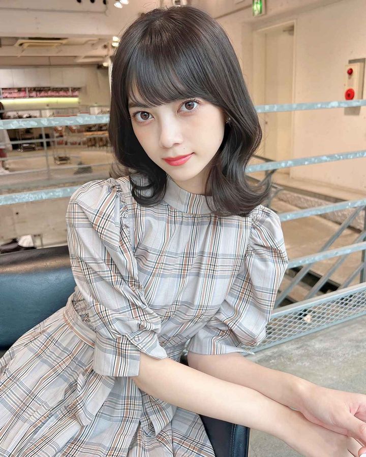 画像2: 出典：Instagram