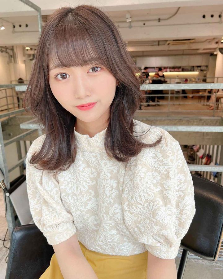 画像3: 出典：Instagram