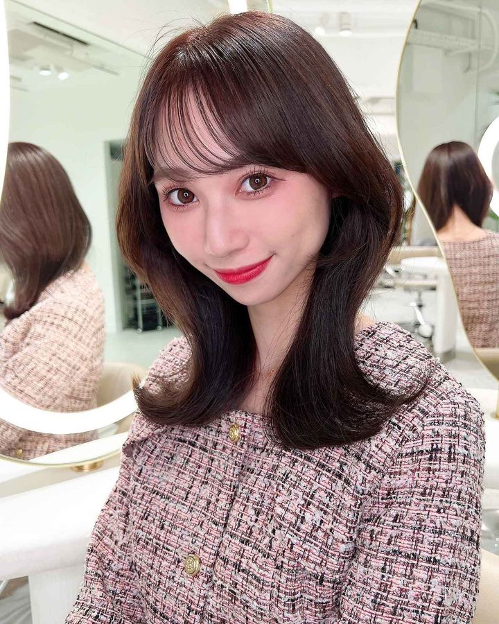 画像4: 出典：Instagram