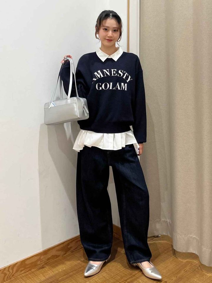 画像4: 出典：and ST