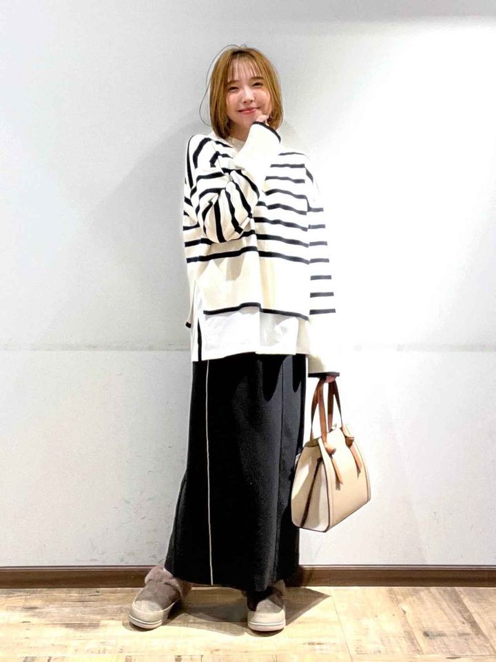 画像2: 出典：and ST