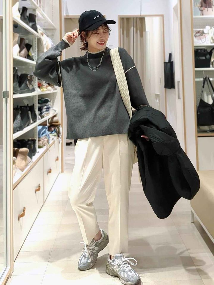 画像3: 出典：and ST