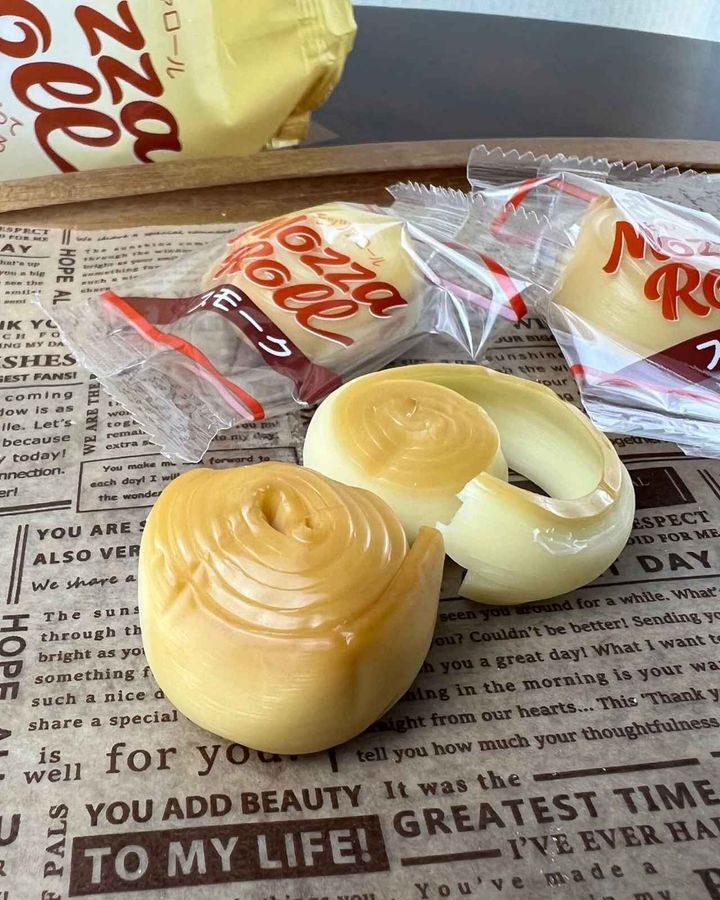 画像2: 出典：Instagram