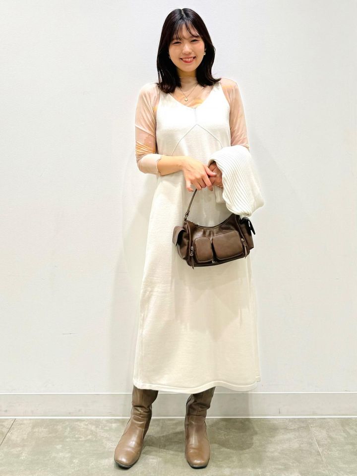 画像4: 出典：GU