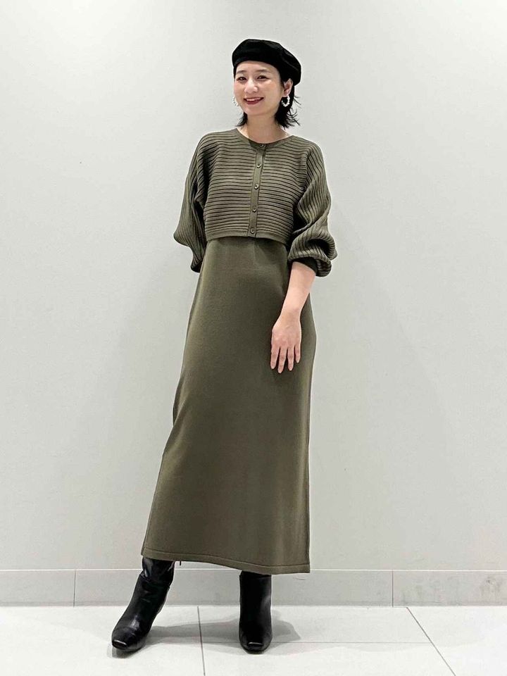 画像3: 出典：GU