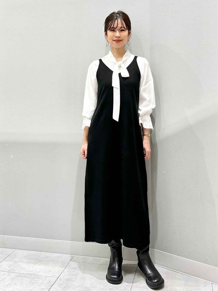 画像1: 出典：GU