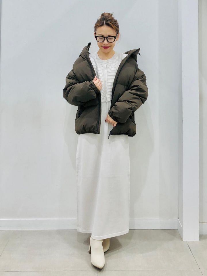 画像2: 出典：GU