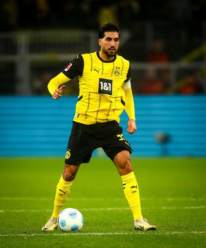 遠藤航も起死回生！「本職ボランチ」ながらセンターバックも高次元でこなす5名