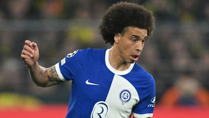 遠藤航も起死回生！「本職ボランチ」ながらセンターバックも高次元でこなす5名