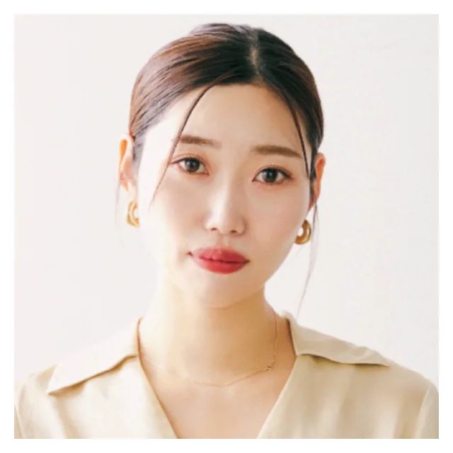 ＆be （アンドビー）ブラックスポンジの使い方は？美容のプロや美容好きのテクニックを調査！_3