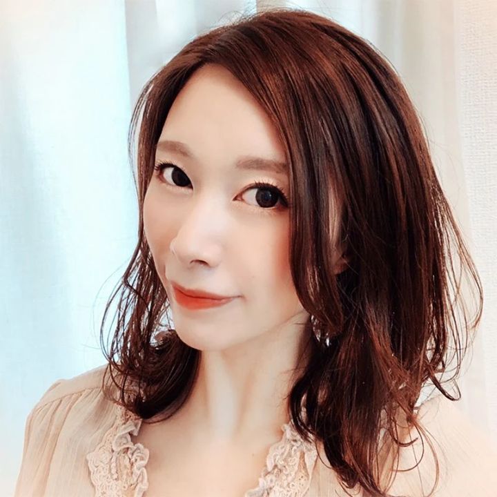 ＆be （アンドビー）ブラックスポンジの使い方は？美容のプロや美容好きのテクニックを調査！_24