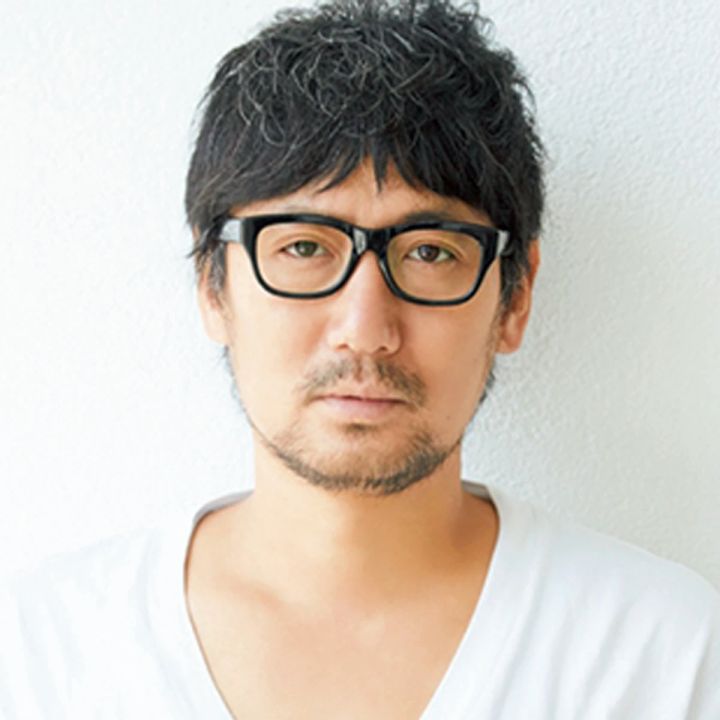 ＆be （アンドビー）ブラックスポンジの使い方は？美容のプロや美容好きのテクニックを調査！_6