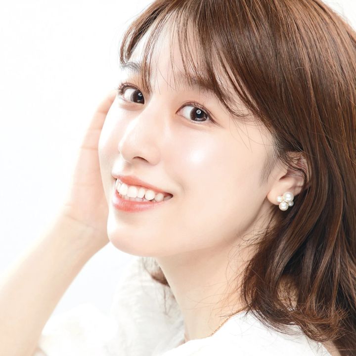 ＆be （アンドビー）ブラックスポンジの使い方は？美容のプロや美容好きのテクニックを調査！_5