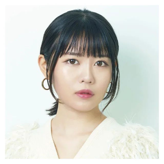 ＆be （アンドビー）ブラックスポンジの使い方は？美容のプロや美容好きのテクニックを調査！_4