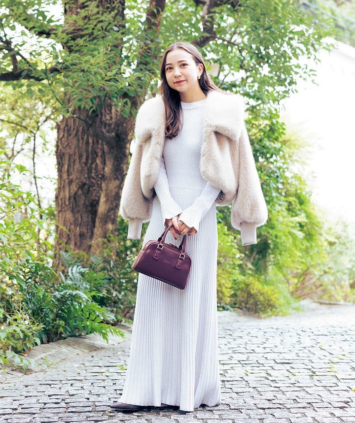 アウター スナイデル