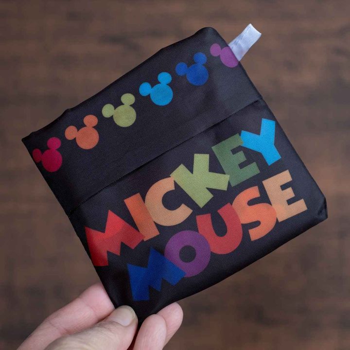 画像1: 出典：ftn_pics