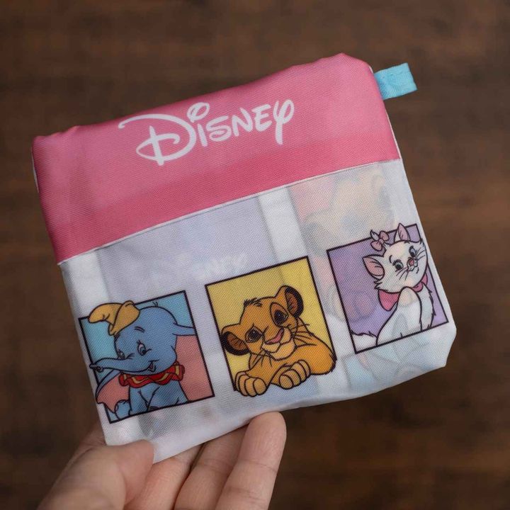 画像3: 出典：ftn_pics