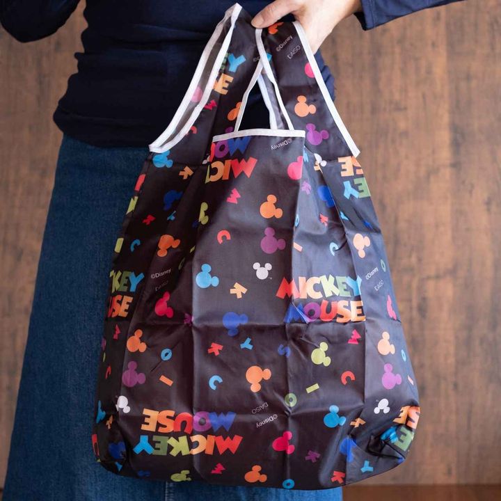 画像2: 出典：ftn_pics