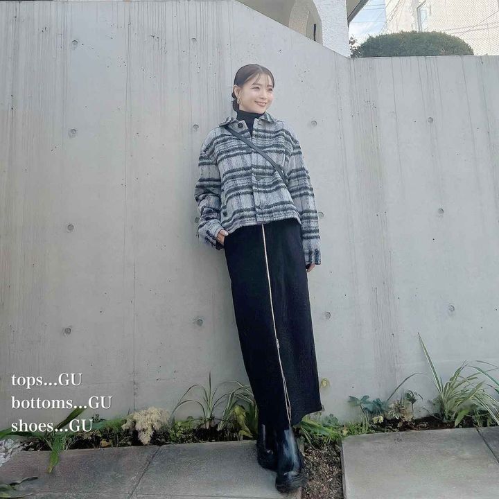 画像2: 出典：Instagram