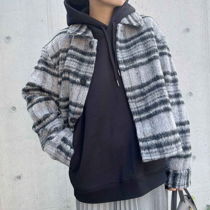 画像1: 出典：Instagram