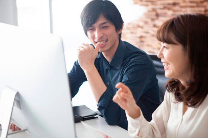 イケメンなら許されるっておかしくない⁉ どこからがセクハラなのかを徹底調査