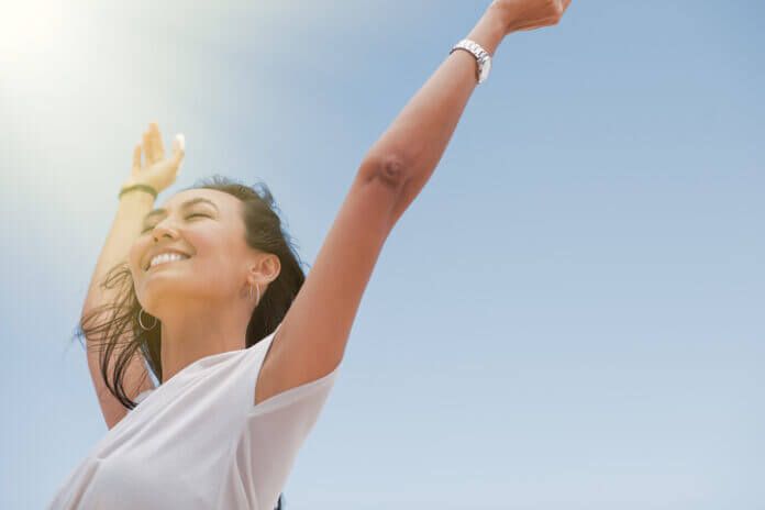 別居婚ってあり…？ 夫婦で別居するメリット・デメリット3選