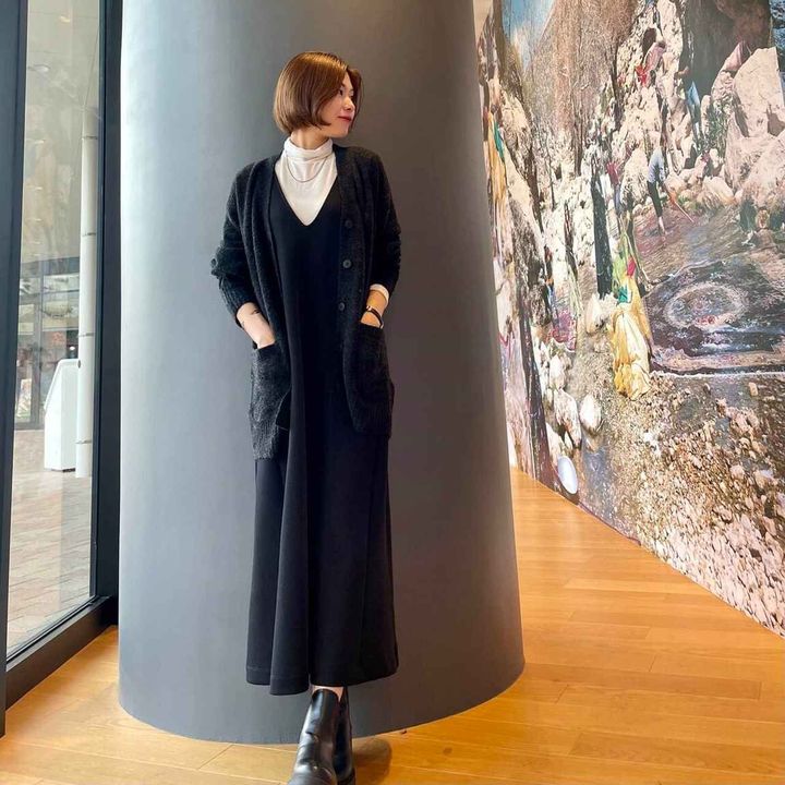 画像3: 出典：Instagram