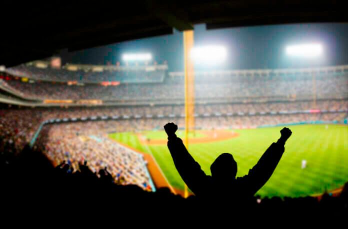 あなたは対策できている…？ 老老介護の恐ろしい実態と対策4選