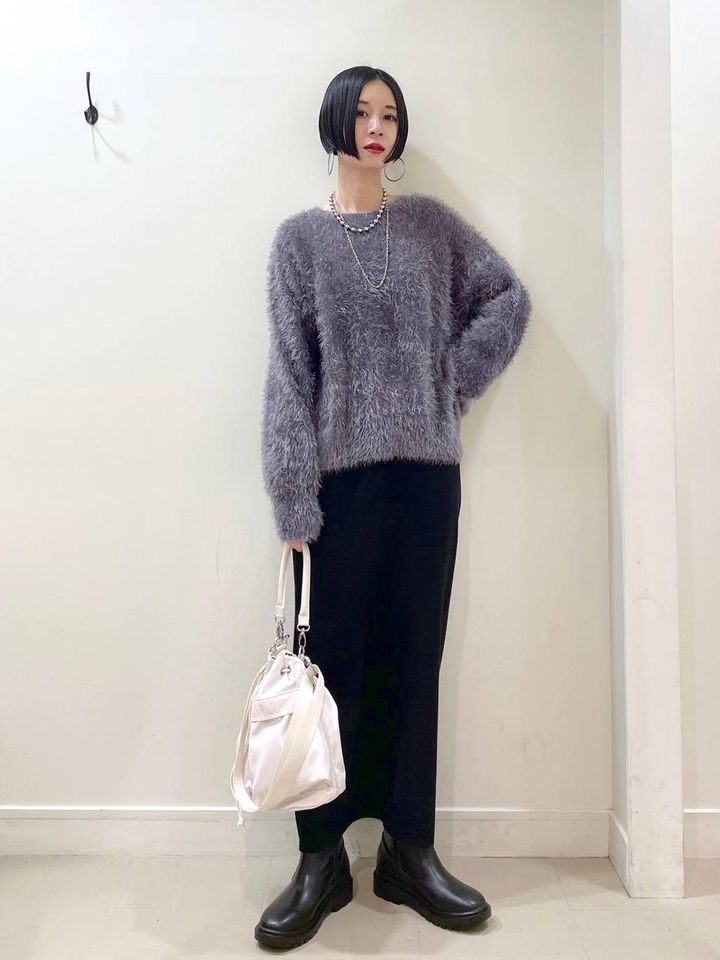 画像3: 出典：and ST