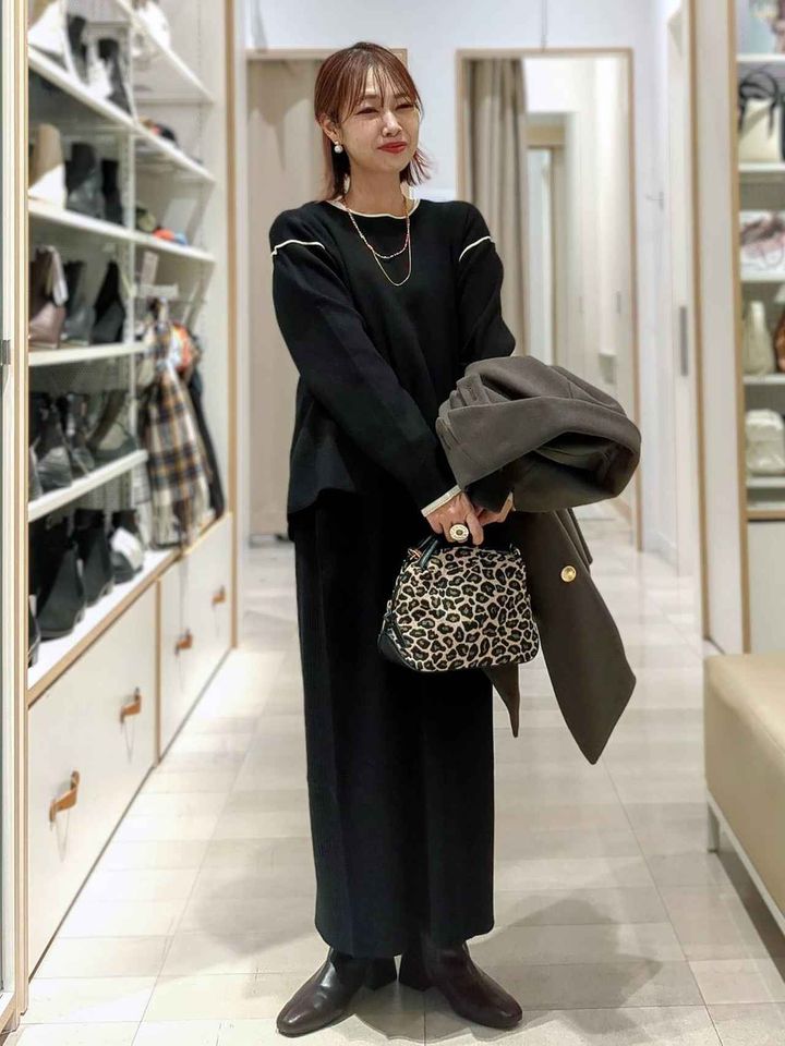 画像2: 出典：and ST