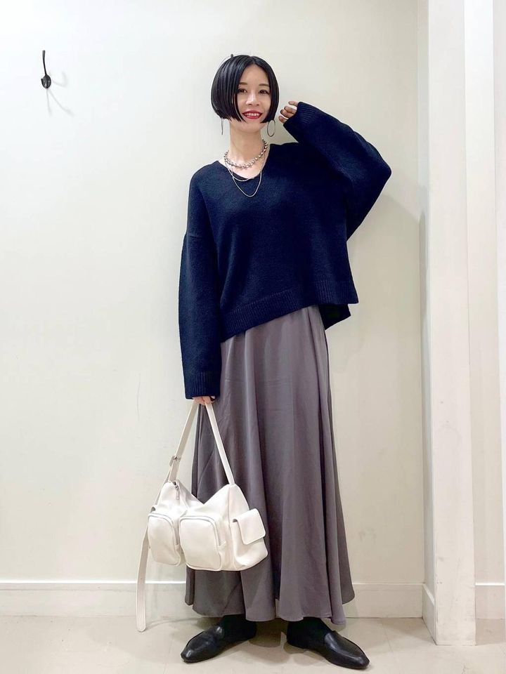 画像4: 出典：and ST