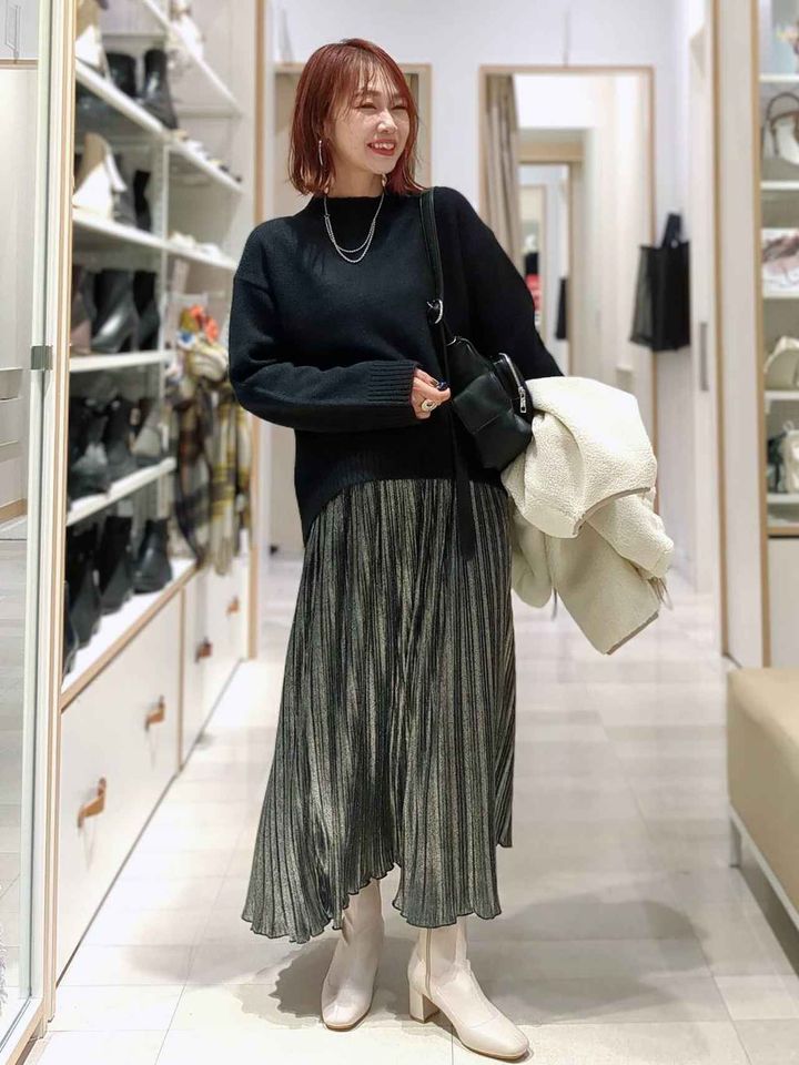 画像1: 出典：and ST