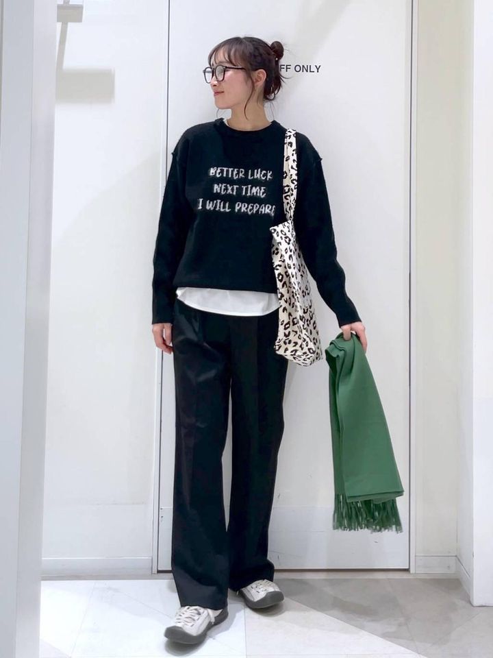 画像4: 出典：and ST