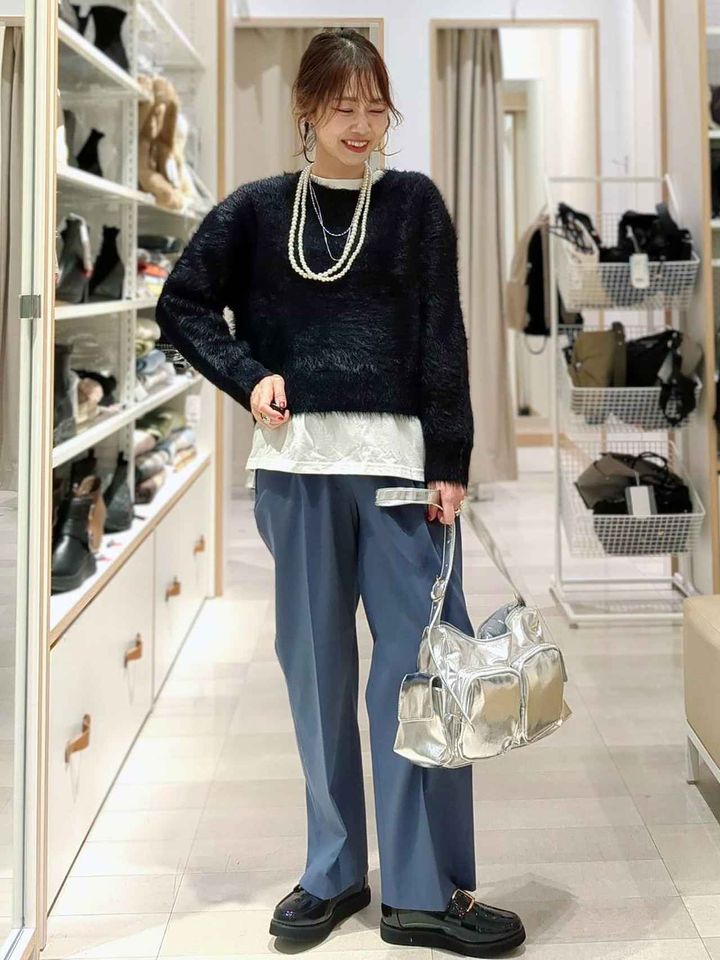 画像3: 出典：and ST