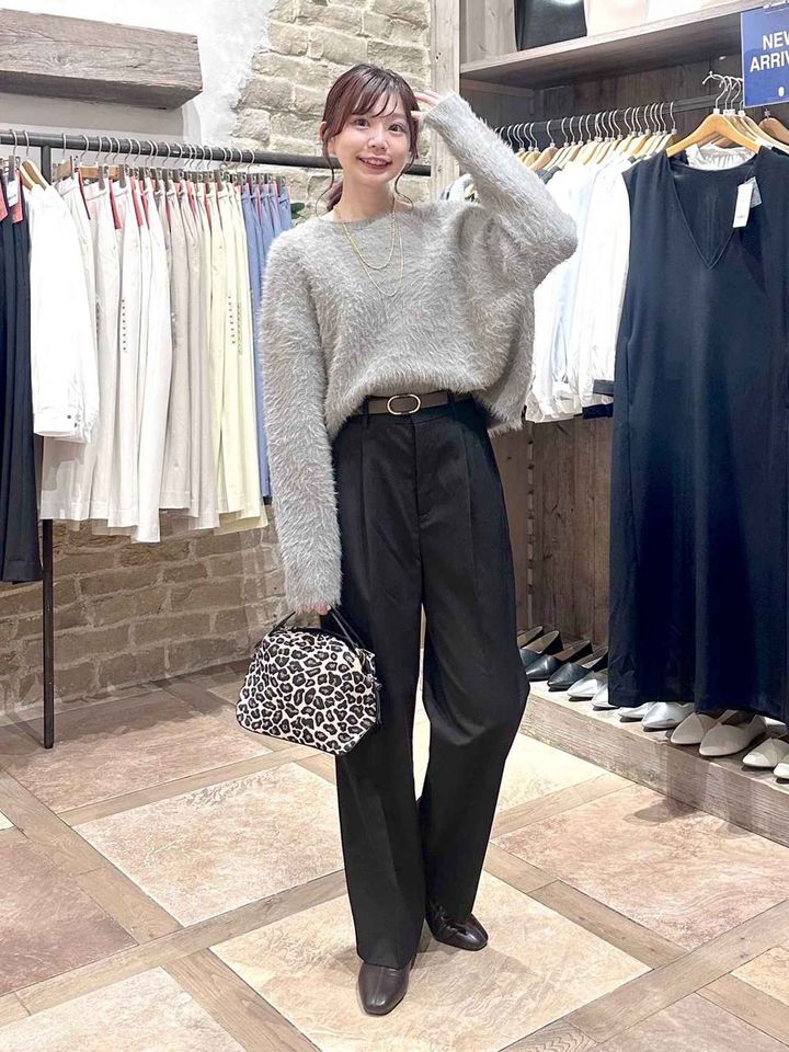 画像1: 出典：and ST