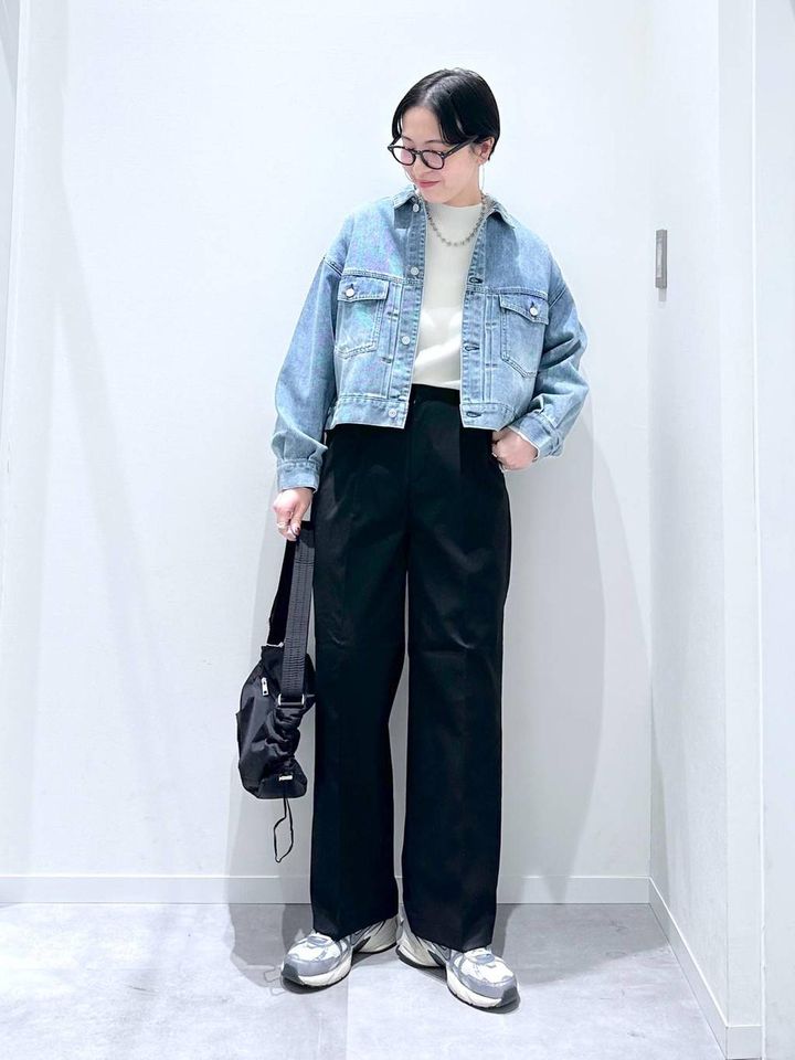 画像2: 出典：and ST