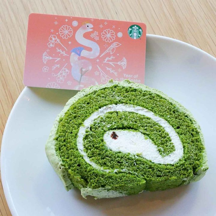 画像1: 出典：Instagram