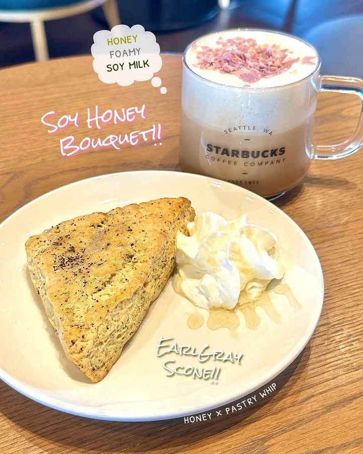 画像2: 出典：Instagram